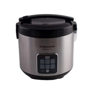 پلوپز همیلتون مدل RH-289