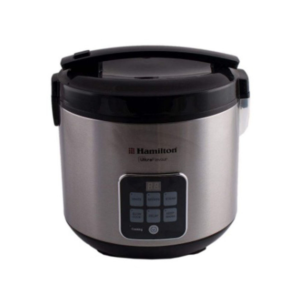 پلوپز همیلتون مدل RH-289 پلوپز همیلتون مدل RH-289