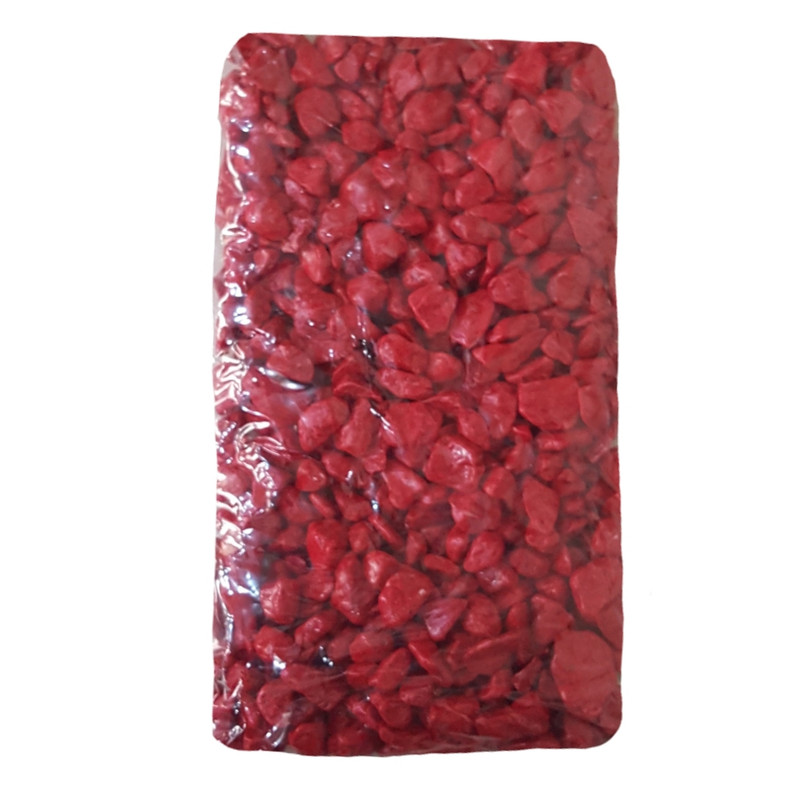 شن تزیینی کد 11 وزن 500 گرم