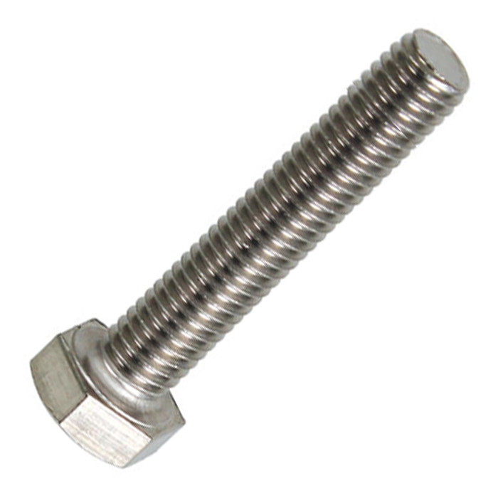 پیچ مدل Hex-12-70 بسته 9 عددی