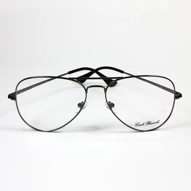 فریم عینک طبی مردانه 
کارلوس بیانچی
 مدل RB6489