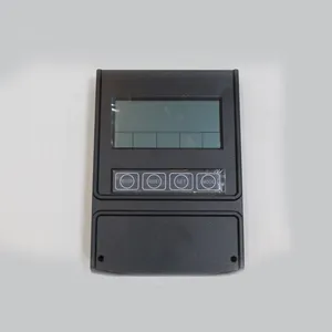 مانیتور الپتیکال دی کی سیتی EK80-MAA