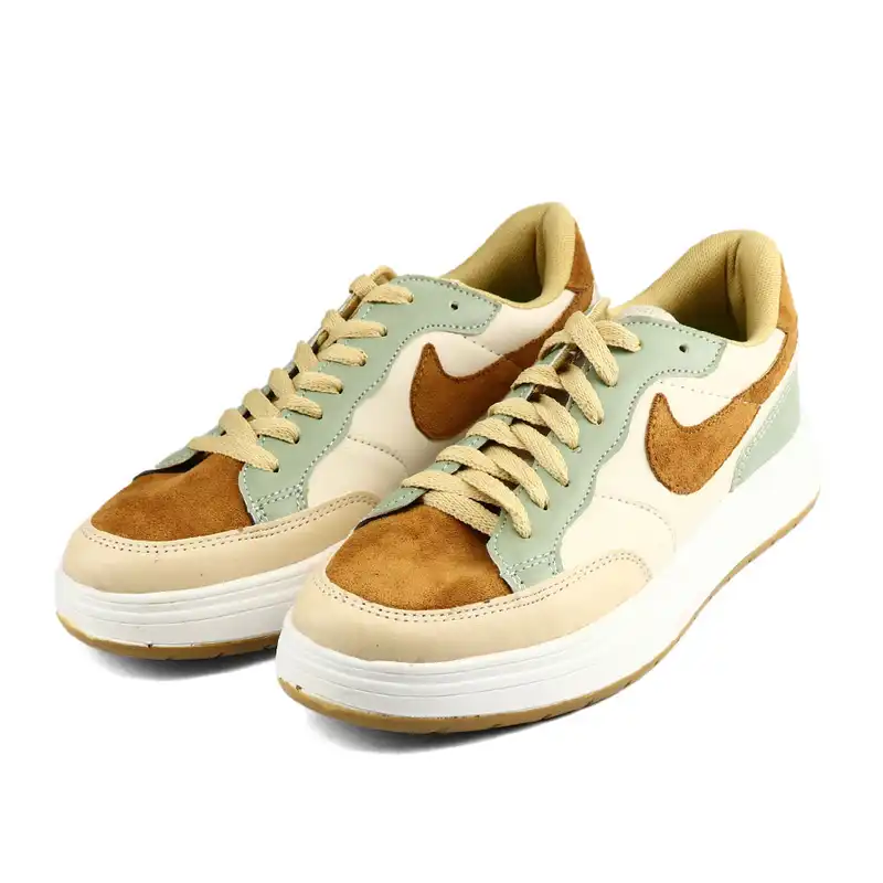 کفش پیاده روی زنانه مدل Sb کد 228