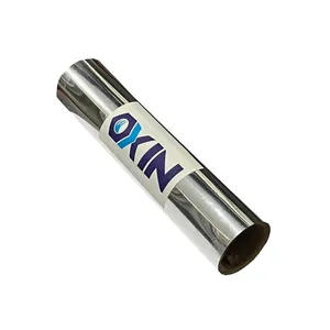 عایق درب حمام اکسین مدل OX80