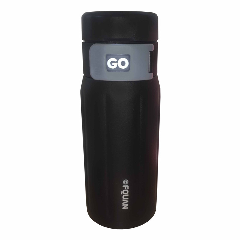 تراول ماگ اف کوان مدل FQ-4374 گنجایش 0.45 لیتر