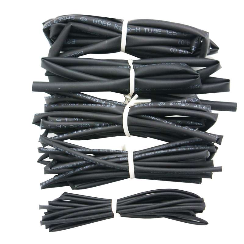 وارنیش روکش حرارتی بیلگین مدل 1,2,3,4,5m مجموعه 9 متری وارنیش روکش حرارتی بیلگین مدل 1,2,3,4,5m مجموعه 9 متری