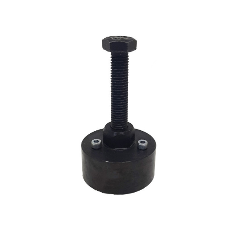 پولی کش مدل PKSH007 پولی کش مدل PKSH007