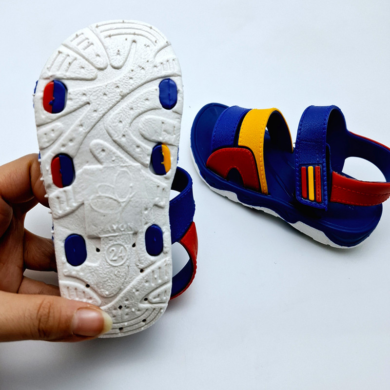 صندل نوزادی مدل A-1043