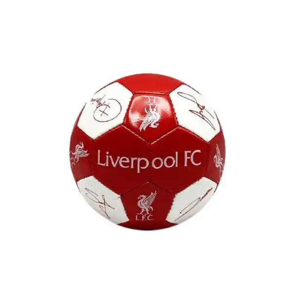 توپ فوتبال مدل FGT 0013 013