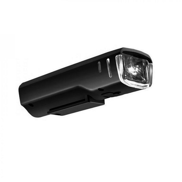 چراغ جلو و عقب دوچرخه مدل X-G-666