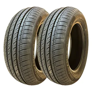 لاستیک خودرو کاپسن مدل   H2 سایز 13 / 60 / 175 تولید سال 2025 - 2 حلقه