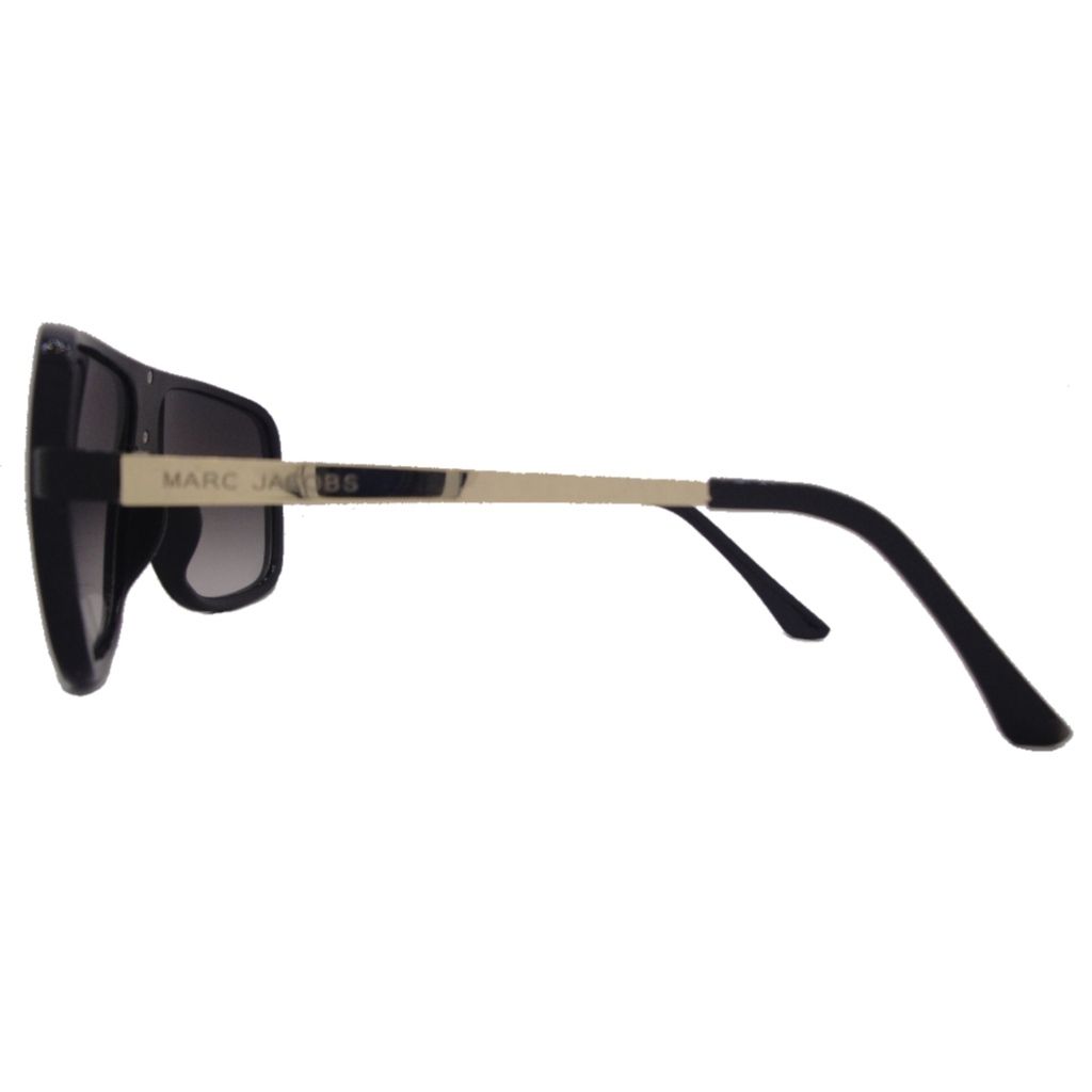 عینک آفتابی مارک جکوبس مدل 8599 -  - 3