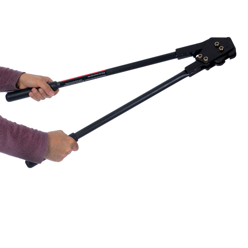 دستگاه تسمه کش مدل SAS-32