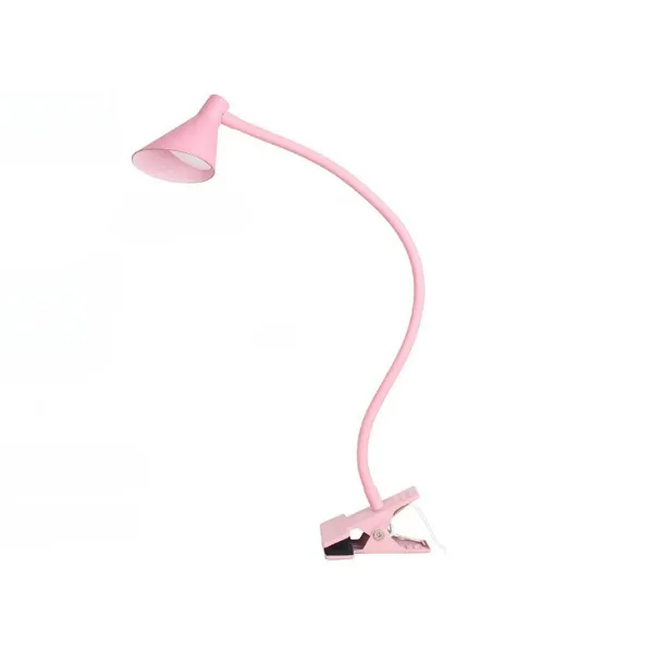 چراغ مطالعه مدل HL-TJ8010A-7