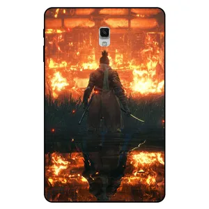 کاور مگافون کد 8246 مناسب برای تبلت سامسونگ  Galaxy Tab S4 10.5 2018 / T830 / T835