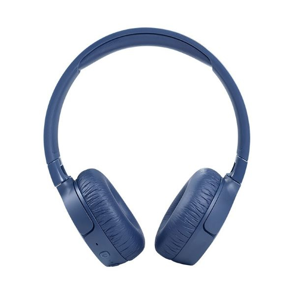 مشخصات، قیمت و خرید هدفون بی سیم جی بی ال مدل TUNE 660 NC | دیجی\u200cکالا