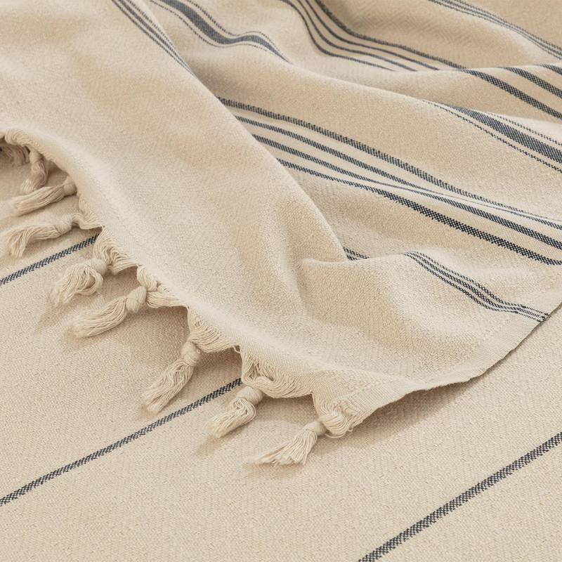 روتختی مادام کوکو مدل Alegron دو نفره سایز 240×220 سانتی متر