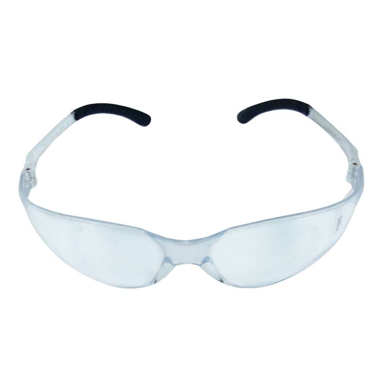 عینک ایمنی مدل A-30 عینک ایمنی مدل A-30