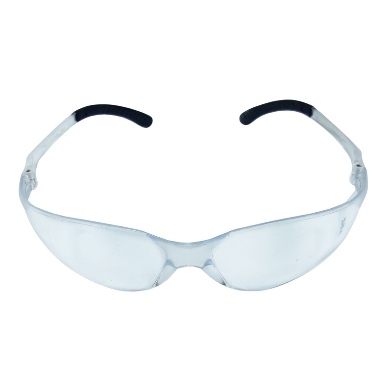 عینک ایمنی مدل A-30 عینک ایمنی مدل A-30