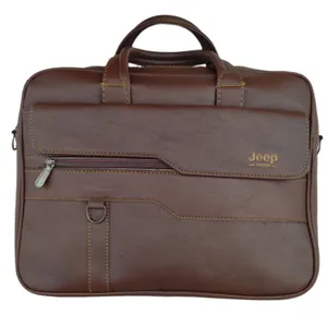 کیف لپ تاپ مدل Off-j10 مناسب برای لپ تاپ سایزهای مختلف