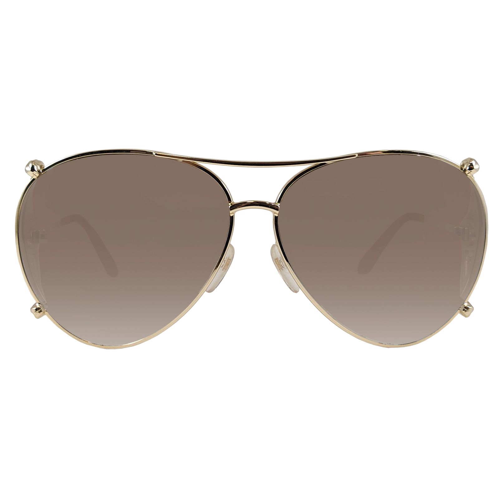 عینک آفتابی زنانه روبرتو کاوالی مدل R105732G61 -  - 1