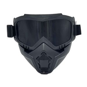 نقد و بررسی شیلد محافظ صورت مدل jt-70 توسط خریداران