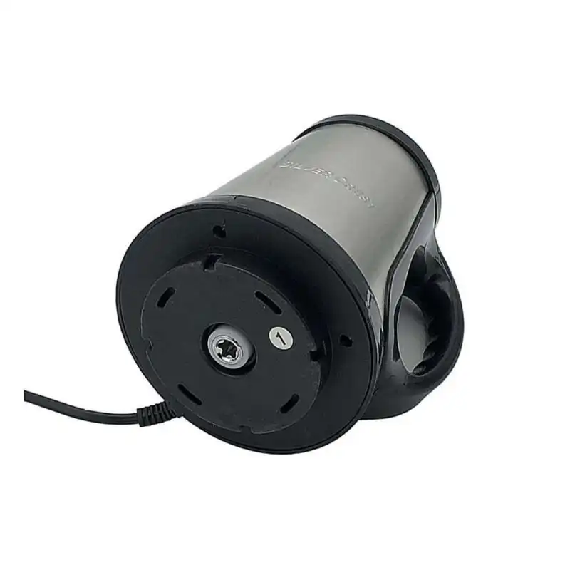 خردکن سیلور کرست مدل SL-2023