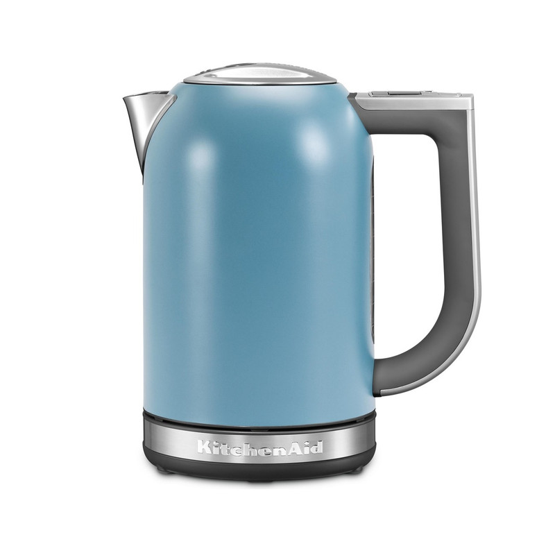 کتری برقی کیچن اید مدل 5KEK1722