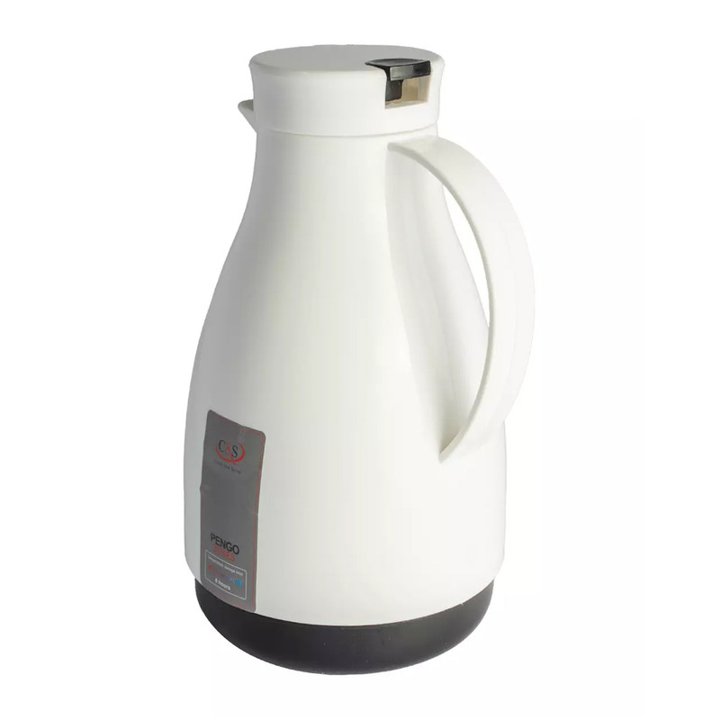 فلاسک سی اند اس مدل PENGO کد 7871 گنجایش 1.6 لیتر