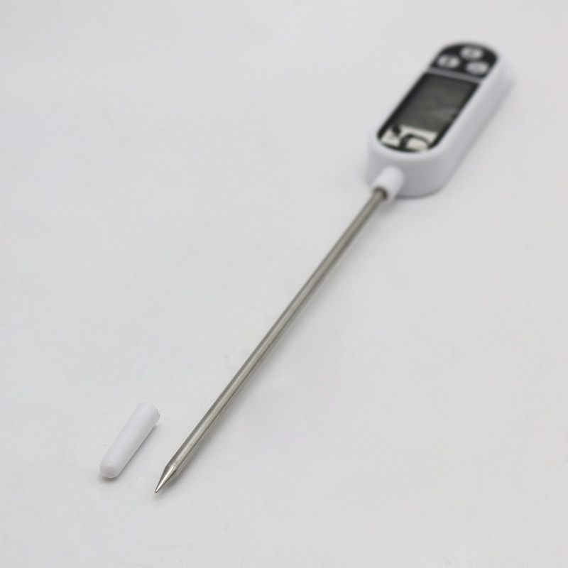 دماسنج میله ای مدل بلوط کد YPSF-.24.5CM