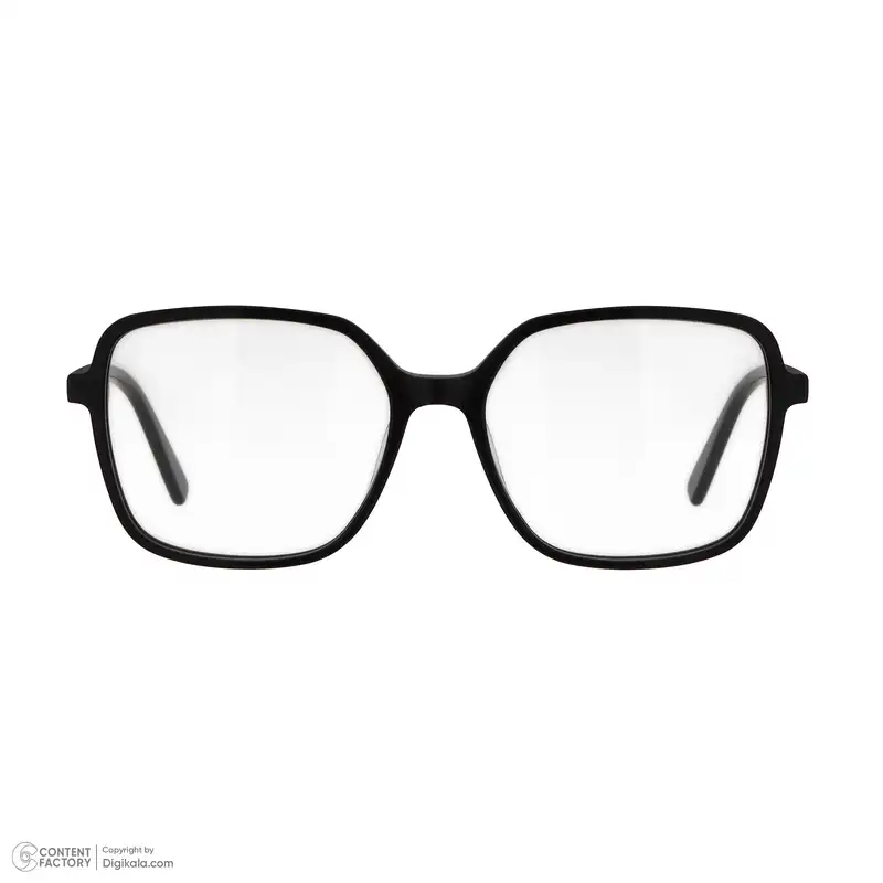 فریم عینک طبی زنانه انزو مدل 019