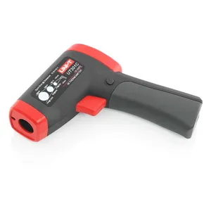 ترمومتر لیزری یونی-تی مدل UNI-T UT301C
