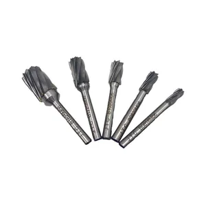 فرز فرم تمام الماس مدل jt-b6-16 مجموعه 5 عددی
