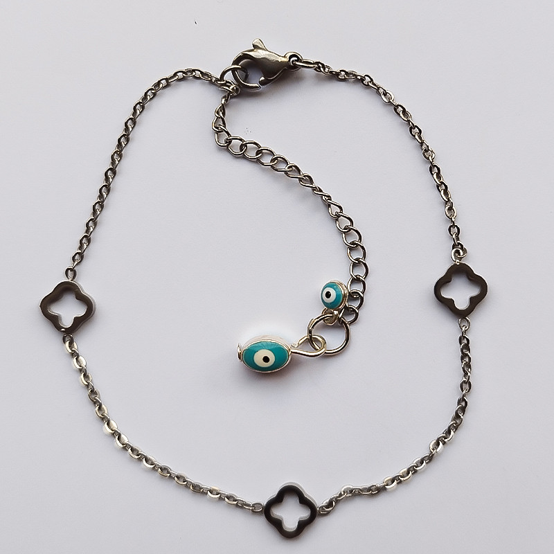 دستبند مدل کیوت