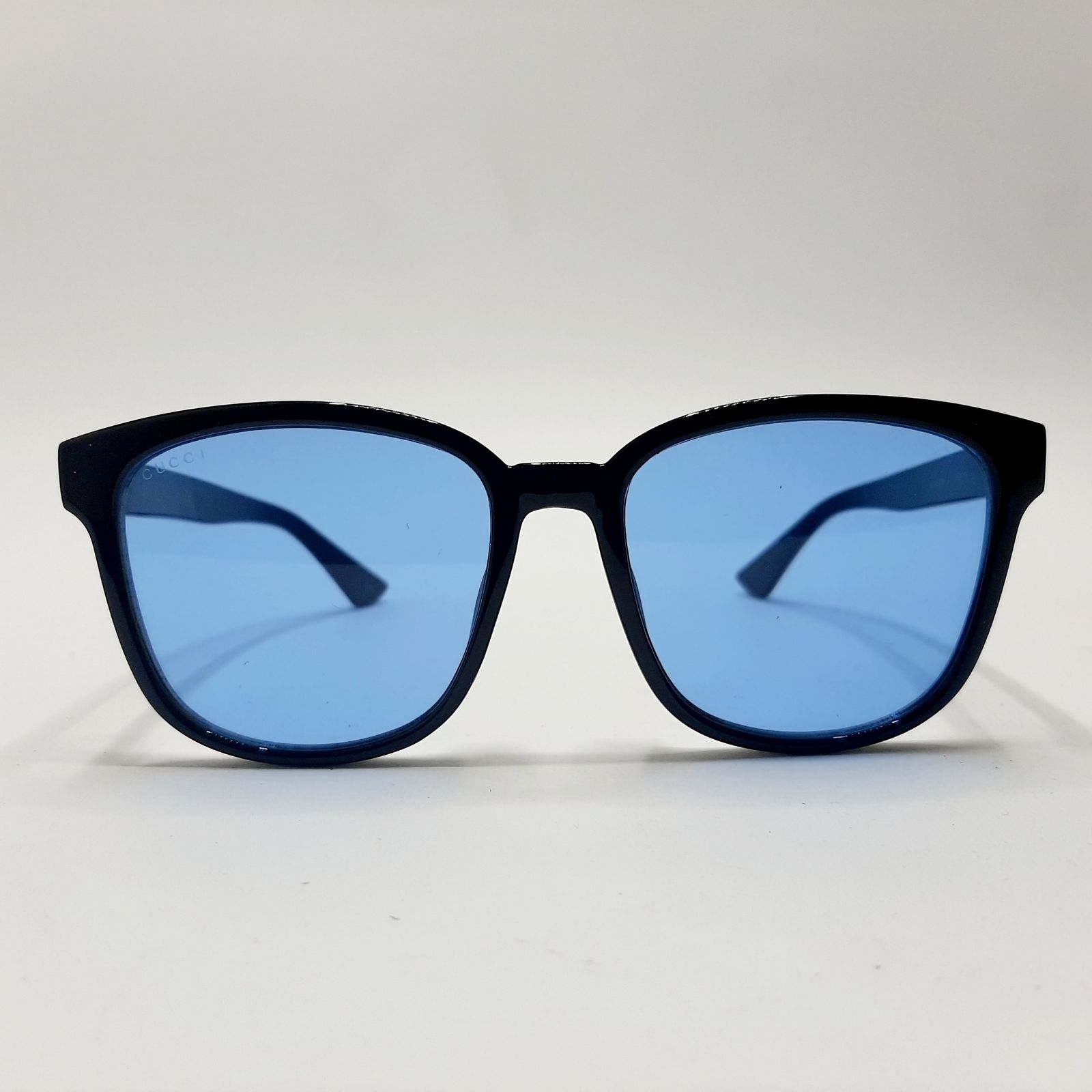 عینک آفتابی گوچی مدل 0637SK001 -  - 3