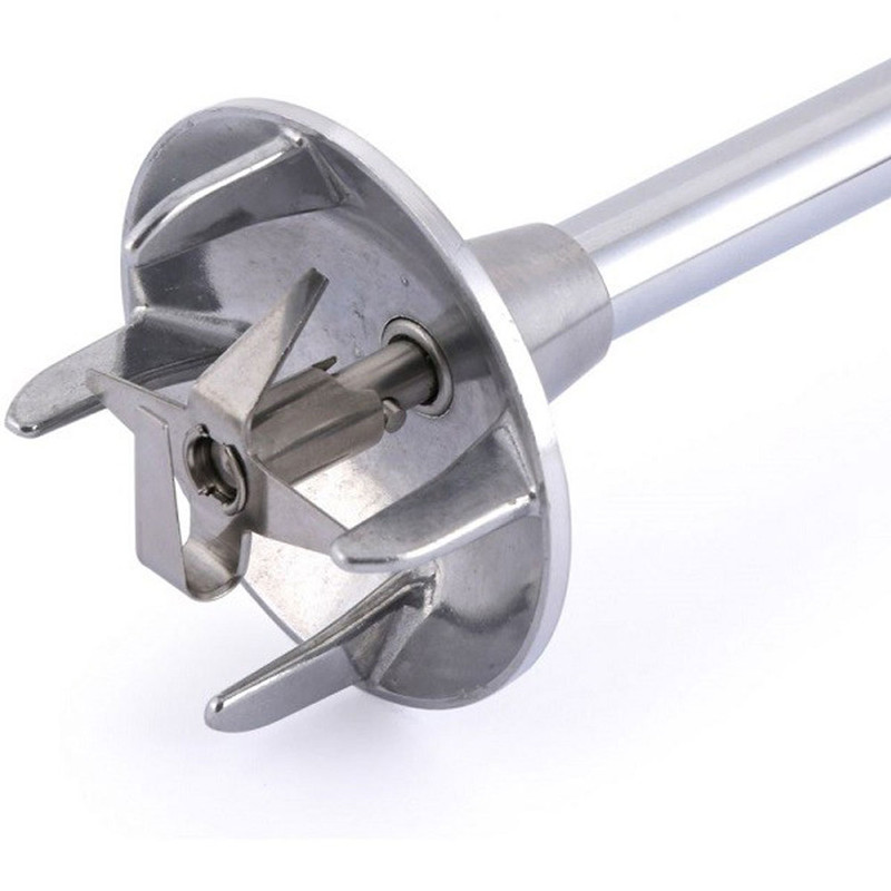 گوشت کوب برقی بامیکس مدل M180 DeLuxe