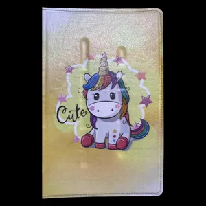 کیف کلاسوری مدل TD-T619 مناسب برای تبلت سامسونگ Galaxy Tab S6 Lite / P610 / P615 / T619 / P619