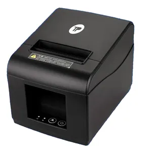 پرینتر حرارتی مدل MLTP-80204UL