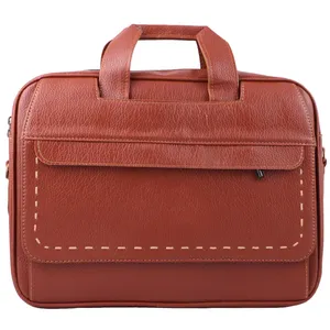 کیف اداری مدل nm-g45