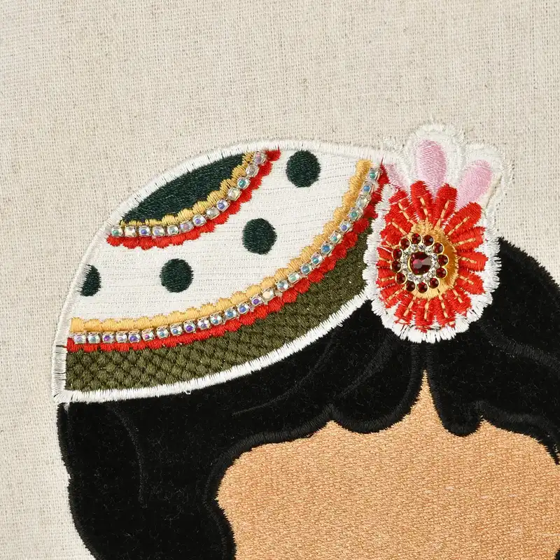 مانتو کتی زنانه مدل MDSS-CG2789