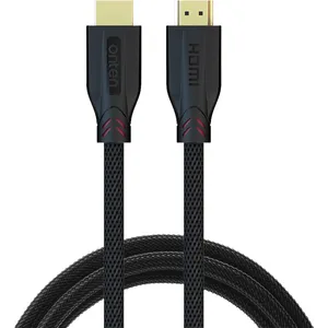 کابل HDMI اونتن مدل 8309 به طول 1.5 متر