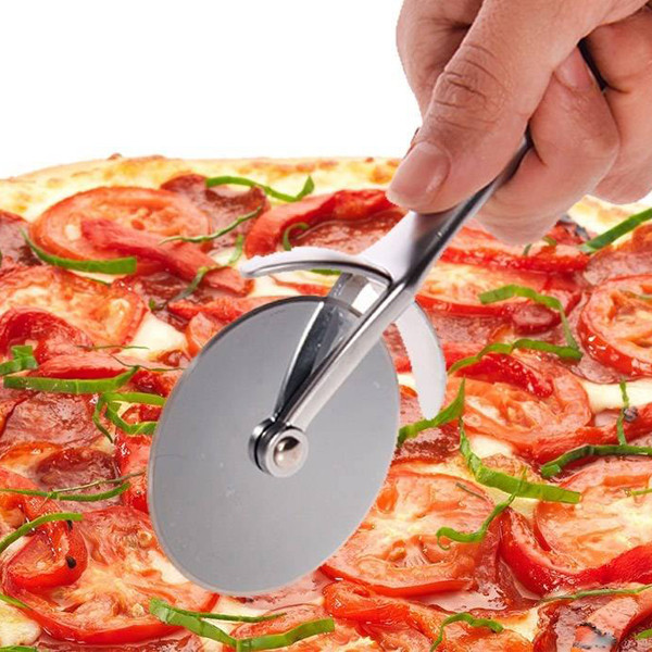 پیتزا بر کد IL1015 پیتزا بر کد IL1015