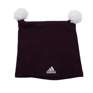 کلاه بچگانه مدل KB44