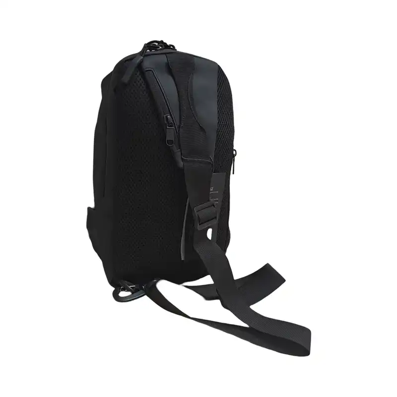 کیف کراس بادی مدل W2024P