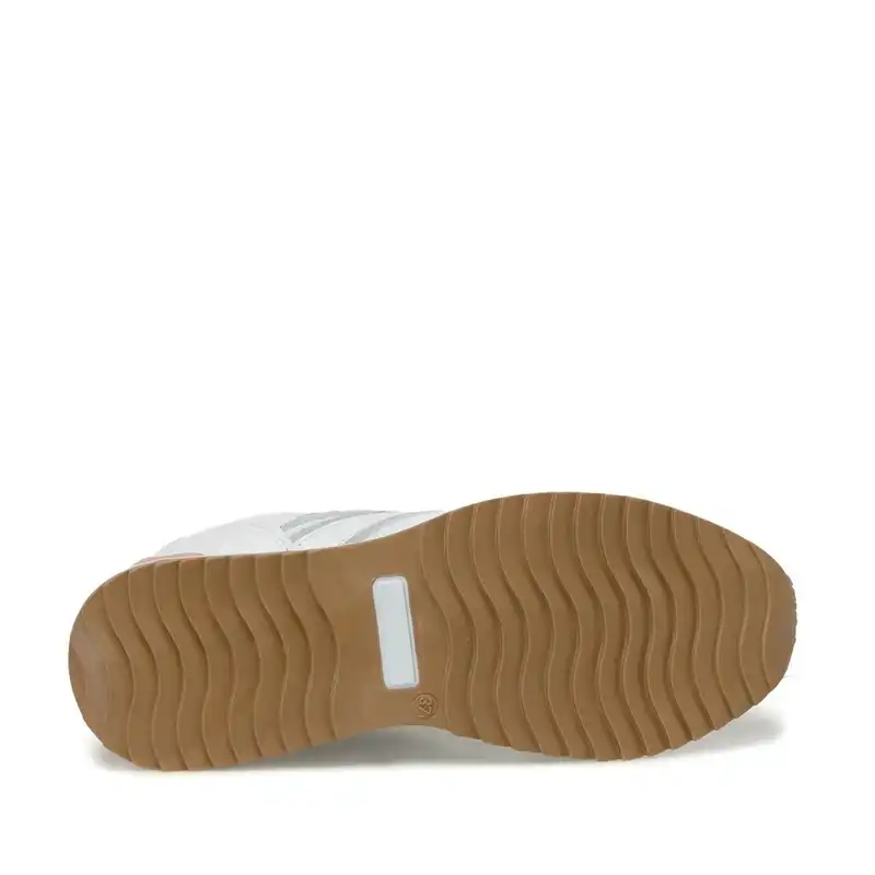 کفش پیاده روی زنانه کینتیکس مدل role