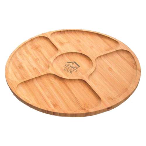 اردوخوری هوم دکور  کد HDS1004CH