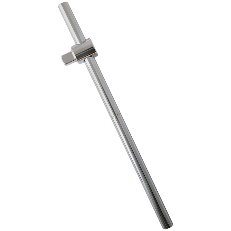 دسته بکس کشویی نکستول گروپ کد NT2907 سایز 1.2 اینچ