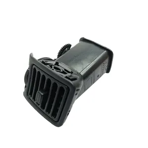 دریچه کولر خودرو ایساکو کد06202003 مناسب برای پژو 405