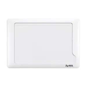 مودم-روتر +ADSL2 زایکسل مدل P-660HN-T1H