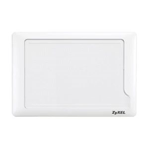 مودم-روتر +ADSL2 زایکسل مدل P-660HN-T1H